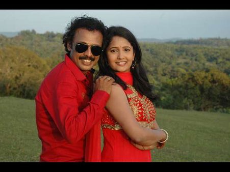 ಆಗಸ್ಟ್ ನಲ್ಲಿ ತೆರೆಯ ಮೇಲೆ 'ಸೂಪರ್ ಮರ್ಮಯೆ'