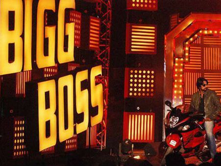 ಕಿರುತೆರೆಯ `ರಿಯಾಲಿಟಿ'ಗೆ ಕನ್ನಡ ನಿರ್ಮಾಪಕರು ಠುಸ್