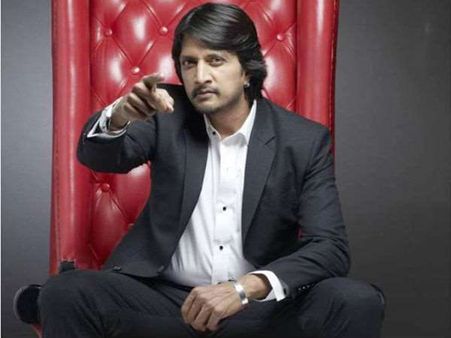 'ಬಿಗ್ ಬಾಸ್' ಸೀಸನ್ 3 - ಸುದೀಪ್ 20 ಕೋಟಿ ಡೀಲ್.!?