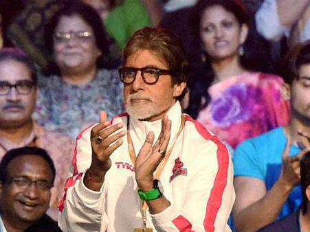 ಪ್ರೋ ಕಬಡ್ಡಿಗೆ ಬಲ ತುಂಬಲು ಬರ್ತಾರಾ ಕನ್ನಡದ ಸ್ಟಾರ್ಸ್