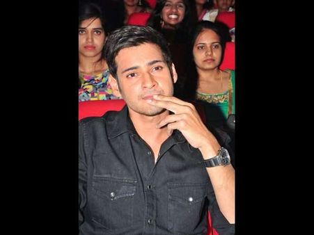 ಪ್ರಿನ್ಸ್ ಮಹೇಶ್ ಬಾಬು ಕ್ಷಮೆ ಕೇಳಿದ್ದು ಯಾಕೆ?