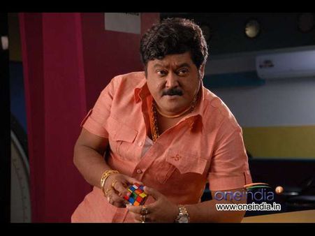 ಫೇಸ್ ಬುಕ್ ನಲ್ಲಿ ನಟ ಜಗ್ಗೇಶ್ ಬಯಲು ಮಾಡಿದ ಸತ್ಯ