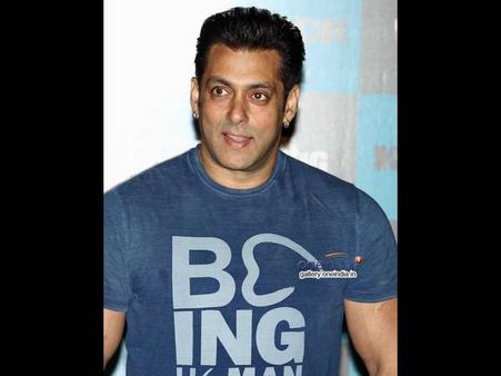 ಯಾಕೂಬ್ ಮೆಮನ್ ಗಲ್ಲು: ಸಲ್ಮಾನ್ ಖಾನ್ Tweets