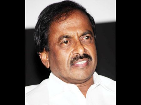 ಡಬ್ಬಿಂಗ್ ಮಂಡಳಿ ಅಧ್ಯಕ್ಷರಿಗೆ ಜೀವ ಬೆದರಿಕೆ ಹಾಕಿದವರಾರು?