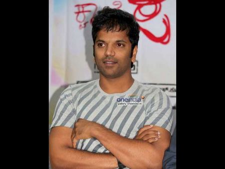 ಸೆನ್ಸೇಷನಲ್ ಸುದ್ದಿಯನ್ನು 'ಬಹಿರಂಗ' ಪಡಿಸಿದ ಕ್ವಾಟ್ಲೆ ಸತೀಶ