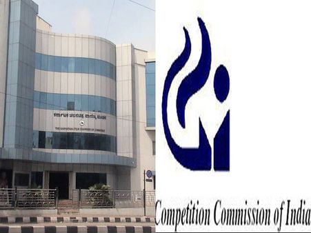 ಡಬ್ಬಿಂಗ್ ಬೆಂಬಲಿಗರಿಗೆ ಆನೆಬಲ: ವಾಣಿಜ್ಯ ಮಂಡಳಿಗೆ ಮುಖಭಂಗ