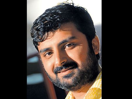 ಭಜರಂಗಿ ಬಾಹುಬಲಿಗೆ ಸೆಡ್ಡು ಹೊಡೆದ ರಂಗಿಯ ರಹಸ್ಯ?