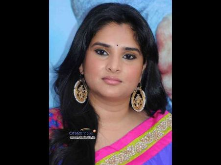 ಡಬ್ಬಿಂಗ್ ಬಗ್ಗೆ ಸ್ಯಾಂಡಲ್ ವುಡ್ ಕ್ವೀನ್ ಹೇಳಿದ್ದೇನು