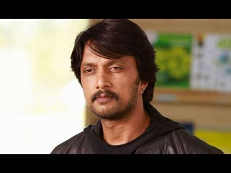 ಕಿಚ್ಚನ ಮನ್ ಕಿ ಬಾತ್ ಕೇಳೋರ್ಯಾರು...