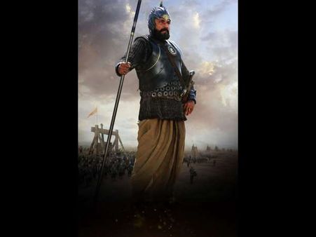 ಬಾಹುಬಲಿಯನ್ನು ಕಟ್ಟಪ್ಪ ಕೊಂದ ರಹಸ್ಯ ಬಹಿರಂಗ