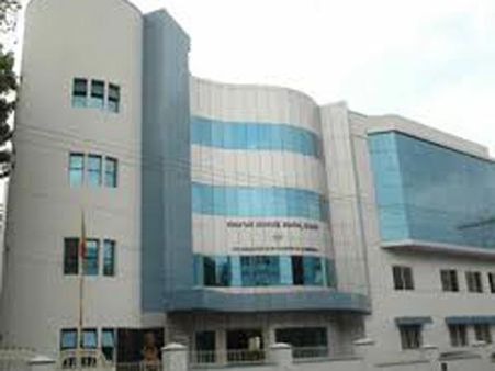 ಮತ್ತೆ ಬಟಾ ಬಯಲಾಯ್ತು ಕನ್ನಡ ಚಿತ್ರೋದ್ಯಮದ ಒಗ್ಗಟ್ಟು