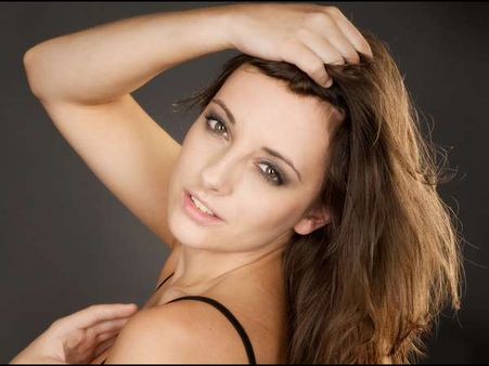 ನಟ ನಟಿಯರಾಗೋ ಕನಸು ಕಂಡಿದ್ದೀರಾ? ಎಚ್ಚರ...