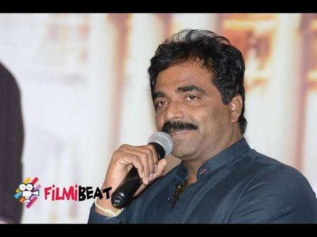 ಕನ್ನಡ ನಟರ ಅಸಲಿ 'ಮನಿ'ಸ್ಥಿತಿ ಬಿಚ್ಚಿಟ್ಟ ರಾಕ್ ಲೈನ್