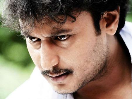 ದರ್ಶನ್ ಚಿತ್ರವನ್ನೇ 'ಒಲ್ಲೆ' ಎಂದ ಹೀರೋಯಿನ್ ಯಾರು?