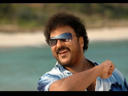 ಸಕಲೇಶಪುರ ಕನ್ನಡದ ಸ್ಟಾರ್ ನಟರಿಗೆ ಶೂಟಿಂಗ್ ಹಾಟ್ಸ್ಪಾಟ್