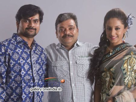 ಮಲ್ಲಿಗೆ ಇಡ್ಲಿ ತಿನ್ನುತ್ತಾ 'ಯಾರಿಗೆ ಇಡ್ಲಿ' ಚಿತ್ರದ ಹಾಡು ಕೇಳಿ