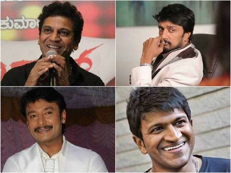 ಡಬ್ಬಿಂಗ್ ವಿರೋಧಿ ಚಳುವಳಿಗೆ ಇವರೆಲ್ಲರ ಬೆಂಬಲ ಇದ್ಯಾ?