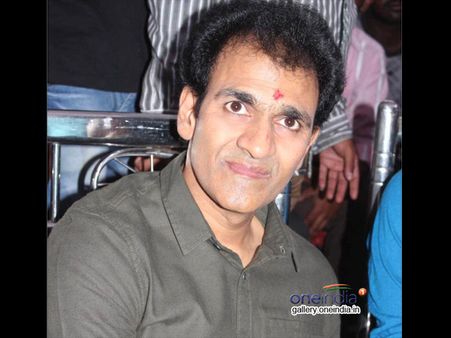 ಪಾದ ತೊಳೆದು ಕಳುಹಿಸುತ್ತೇವೆಂದು ರಾಘಣ್ಣ ಹೇಳಿದ್ದು ಯಾರಿಗೆ?