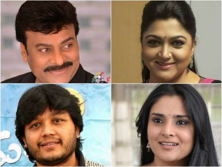 ಬಿಬಿಎಂಪಿ ಚುನಾವಣೆ : ಪ್ರಚಾರಕ್ಕೆ ಬರಲಿದೆ ತಾರೆಗಳ ದಂಡು