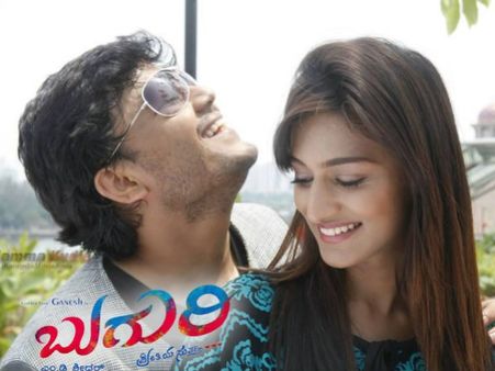 'ಸಿಲ್ವರ್ ಜ್ಯುಬಿಲಿ' ಚಿತ್ರದ ಪ್ರಚಾರಕ್ಕೆ ಗಣೇಶ್ ಗೆ ಪುರುಸೊತ್ತಿಲ್ವ!