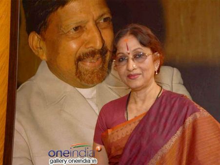 ಡಾ.ವಿಷ್ಣುವರ್ಧನ್ ನೆನಪಲ್ಲಿ ಸ್ನೇಹಲೋಕ ಕ್ರಿಕೆಟ್ ಕಪ್