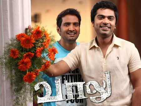 ಸ್ಯಾಂಡಲ್ ವುಡ್ ಹೀರೋಗಳು ಪರಭಾಷೆಯಲ್ಲಿ ವಿಲನ್ ಗಳು