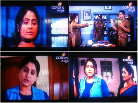 ಕನ್ನಡ ಚಾನೆಲ್ ನಲ್ಲಿ ಬಂದೇಬಿಡ್ತು ಡಬ್ಬಿಂಗ್ ಸಿನಿಮಾ?