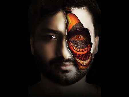 ರಂಗಿತರಂಗ ಅಮೆರಿಕದಲ್ಲಿ ಕೋಟಿಗಟ್ಟಲೇ ಗಳಿಕೆ