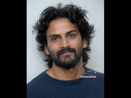 ಮೈಸೂರಿನ ಹುಡ್ಗ, ಸ್ಯಾಂಡಲ್ ವುಡ್ ನ ಸಕತ್ ಬ್ಯುಸಿ ನಟ