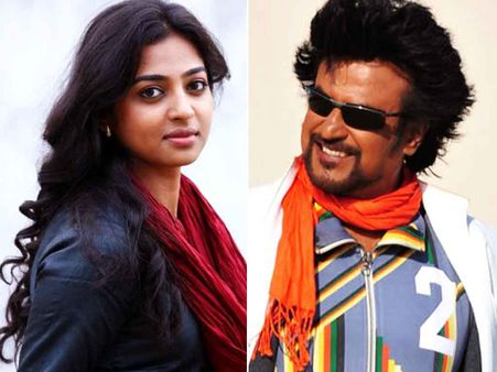 ರಜನಿಕಾಂತ್ 'ಕಬಾಲಿ' ಚಿತ್ರಕಥೆ ಹೇಳ್ತೀವಿ ಕೇಳಿ!