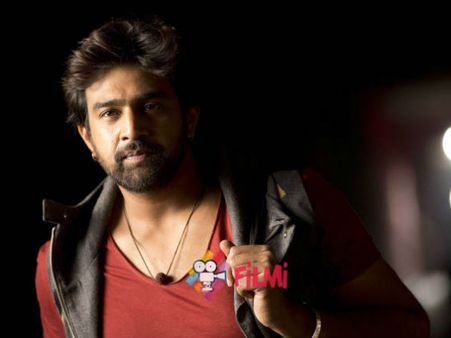 ವರಮಹಾಲಕ್ಷ್ಮಿ ಹಬ್ಬದಂದು ಸಂತೋಷ್ ನಲ್ಲಿ 'ಆಟಗಾರ'ನ ಅಸಲಿ ಆಟ