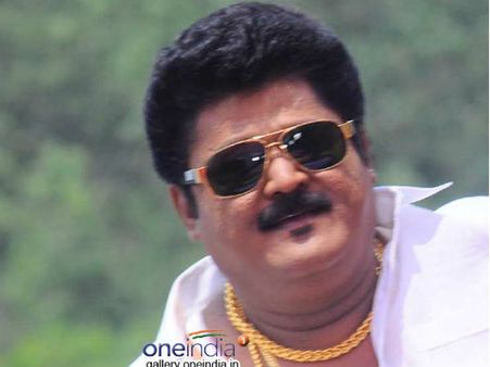 ಬಿಜೆಪಿ ಗೆಲುವಿಗೆ ಬಹುಪರಾಕ್ ಎಂದ ಸೆಲೆಬ್ರಿಟಿಗಳು