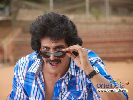 ಉಪೇಂದ್ರ ಅವರ ಮುಂದಿನ ಚಿತ್ರ ಯಾವುದು ಗೊತ್ತಾ?