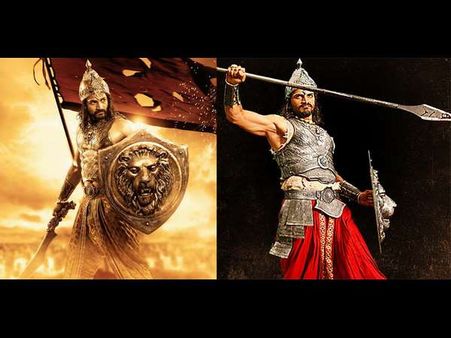 'ಡೈರೆಕ್ಟರ್ ಸ್ಪೆಷಲ್' ಹುಡುಗ ಇದೀಗ 'ವಿಜಯಾದಿತ್ಯ'