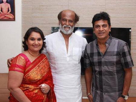 'ದೊಡ್ಮನೆ ಮದುವೆ' : VVIP ಗಳಿಗೆ ಸ್ಪೆಷಲ್ ವ್ಯವಸ್ಥೆ