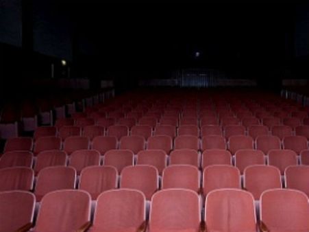 ಭಾರತ್ ಬಂದ್ : ಚಿತ್ರಮಂದಿರಗಳಿಗೂ ತಟ್ಟಿದ ಬಂದ್ ಬಿಸಿ