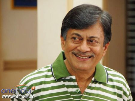 ಆ ನಗುವೊಂದೇ ಸಾಕು, 'ಅನಂತ' ಕಾಲ ನಿನ್ನ ಹೊಗಳಲು