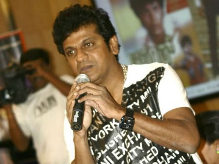 ಎಲ್ಲರಿಗೂ ಧನ್ಯವಾದಗಳು: ಗೀತಾ ಮತ್ತು ಶಿವರಾಜಕುಮಾರ್