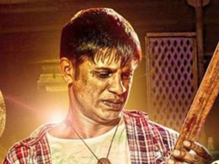 'ಫಿಲ್ಮಿಬೀಟ್ ಕನ್ನಡ'ಗೆ ದುನಿಯಾ ವಿಜಯ್ ನೀಡಿದ ಬ್ರೇಕಿಂಗ್ ನ್ಯೂಸ್.!