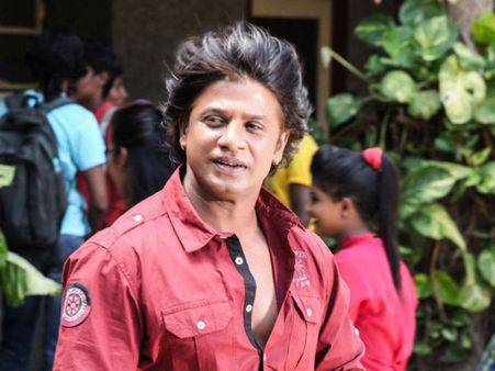 ದುನಿಯಾ ವಿಜಯ್ ಕಿವಿಮಾತು; ಪ್ರೇಮಿಗಳು ಕೇಳಲೇಬೇಕು