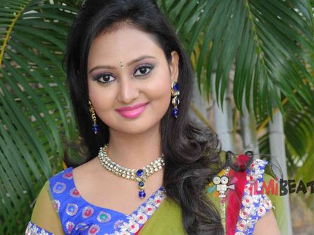 ಬೇಬಿ ಡಾಲ್ ಅಮೂಲ್ಯಗೆ ಮದುವೆ ಆಯ್ತು.!