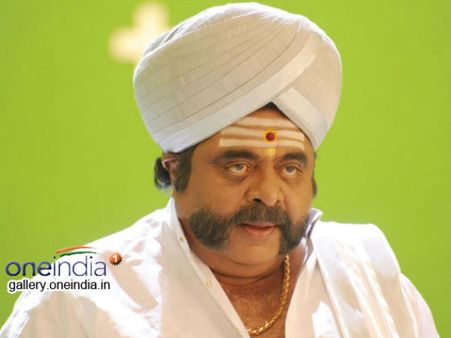 ಮತ್ತೆ ಮಂಡ್ಯದ ಗಂಡಾಗಿ ರೆಬೆಲ್ ಸ್ಟಾರ್ ಅಂಬರೀಶ್