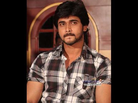 ಮಿ. ಲಂಕೇಶ್ ಲೋಕೇಶ್ರಿಂದ ಯಾಮಾರಿದ್ರಾ ಮಿ. ಚಂದನ್?