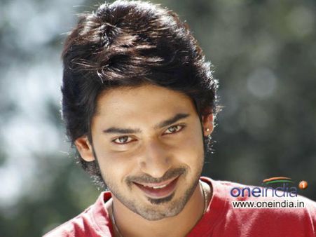 ಪ್ರಜ್ವಲ್ ದೇವರಾಜ್ ಪೀ..ಪೀ..ಪೀ..ಡುಂ..ಡುಂಗೆ ರೆಡಿ