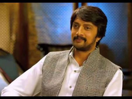 ವೈಯುಕ್ತಿಕ ಜೀವನದ ಬಗ್ಗೆ ಕಿಚ್ಚ ಸುದೀಪ್ ಬಾಯ್ಬಿಟ್ಟ ಸತ್ಯ