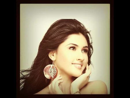 ಪ್ರಜ್ವಲ್ ದೇವರಾಜ್ ಮನದನ್ನೆ ರಾಗಿಣಿ ಚಂದ್ರನ್ ಕುರಿತು...