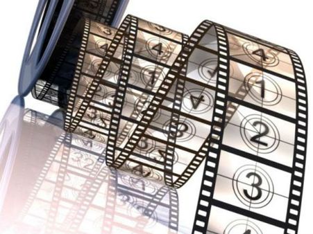 ಹೌದು ಸಾರ್, ದುಡ್ ಕೊಟ್ರೆ ಯಾರ್ ಬೇಕಾದ್ರೂ ಬರ್ತಾರೆ!