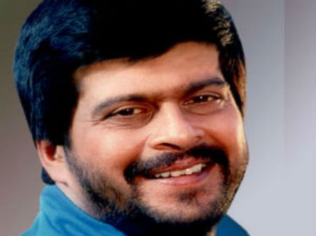 ಶಂಕರ್ ಸಾವಿಗೆ ಕಾರಣಳಾದ ಆ ಮಾಯಾವಿ ಯಾರು?