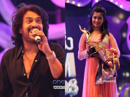 'ಕಲ್ಪನಾ-2' ಚಿತ್ರದಲ್ಲಿ ಉಪೇಂದ್ರ ಜೊತೆ ರಾಧಿಕಾ ಪಂಡಿತ್?