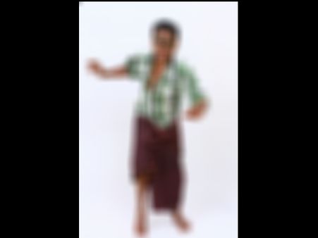 ಬಿಗ್ ಬಾಸ್ ಮನೆಯ ಸ್ಪರ್ಧಿ ಬಗ್ಗೆ ಬಿಸಿಬಿಸಿ ಸುದ್ದಿ!